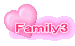 Family3